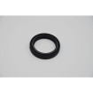 Semering pentru furcă simplu SHO 41 MM ALTELE OSB-41S Semering pentru furcă simplu SHO 41 MM ALTELE OSB-41S thumb