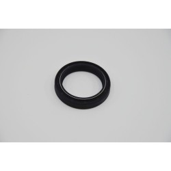 Semering pentru furcă simplu SHO 41 MM ALTELE OSB-41S