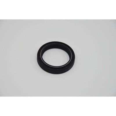 Semering pentru furcă simplu SHO 41 MM ALTELE OSB-41S