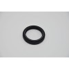 Simering furcă YAM 41 MM ALTE OSB-41Y