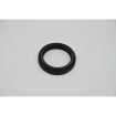 Simering furcă YAM 41 MM ALTE OSB-41Y Simering furcă YAM 41 MM ALTE OSB-41Y thumb