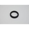 Semering pentru furcă simplu KAY 43 MM ALTELE OSB-43K