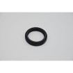 Semering pentru furcă simplu KAY 43 MM ALTELE OSB-43K thumb