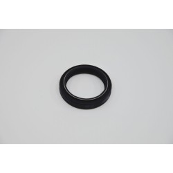 Semering pentru furcă simplu KAY 43 MM ALTELE OSB-43K