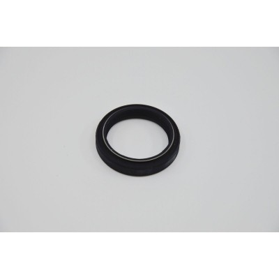 Semering pentru furcă simplu KAY 43 MM ALTELE OSB-43K