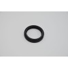 Semering pentru furcă simplu SHO 43 MM ALTE OSB-43S