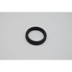 Semering pentru furcă simplu SHO 43 MM ALTE OSB-43S Semering pentru furcă simplu SHO 43 MM ALTE OSB-43S thumb