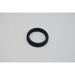 Semering pentru furcă simplu SHO 43 MM ALTE OSB-43S Semering pentru furcă simplu SHO 43 MM ALTE OSB-43S