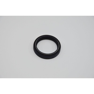 Semering pentru furcă simplu SHO 43 MM ALTE OSB-43S