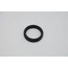 Simering pentru furcă simplu WP 43 MM ALTE OSB-43W