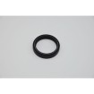 Simering pentru furcă simplu WP 43 MM ALTE OSB-43W Simering pentru furcă simplu WP 43 MM ALTE OSB-43W thumb