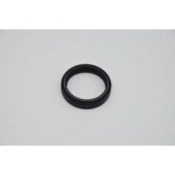 Simering pentru furcă simplu WP 43 MM ALTE OSB-43W
