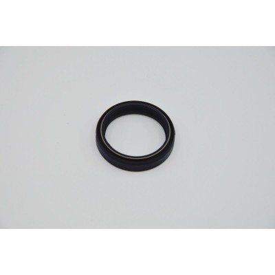 Simering pentru furcă simplu WP 43 MM ALTE OSB-43W
