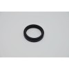Simering furcă simplu SAC 43 MM ALTELE OSB-43Z