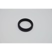 Simering furcă simplu SAC 43 MM ALTELE OSB-43Z Simering furcă simplu SAC 43 MM ALTELE OSB-43Z thumb