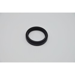 Simering furcă simplu SAC 43 MM ALTELE OSB-43Z