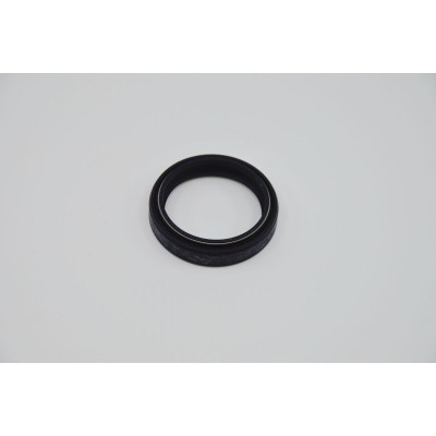 Simering furcă simplu SAC 43 MM ALTELE OSB-43Z