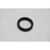Semering furcă simplu SHO 45 MM ALTE OSB-45S