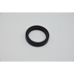 Semering furcă simplu SHO 45 MM ALTE OSB-45S Semering furcă simplu SHO 45 MM ALTE OSB-45S thumb