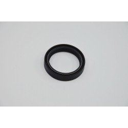 Semering furcă simplu SHO 45 MM ALTE OSB-45S Semering furcă simplu SHO 45 MM ALTE OSB-45S