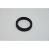 Simering furcă simplu SAC 46 MM ALTELE OSB-46Z