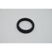 Simering furcă simplu SAC 46 MM ALTELE OSB-46Z Simering furcă simplu SAC 46 MM ALTELE OSB-46Z thumb
