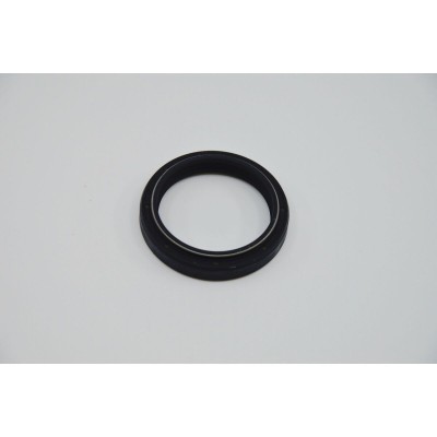 Simering furcă simplu SAC 46 MM ALTELE OSB-46Z