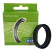 Semering furcă simplu SHO 49 MM ALTE OSB-49S Semering furcă simplu SHO 49 MM ALTE OSB-49S thumb