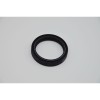 Semering furcă simplu MAR 50 MM ALTE OSB-50M