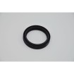 Semering furcă simplu MAR 50 MM ALTE OSB-50M Semering furcă simplu MAR 50 MM ALTE OSB-50M thumb
