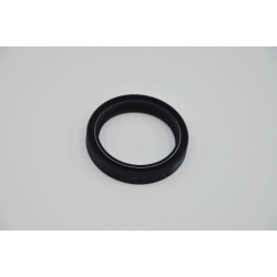 Semering furcă simplu MAR 50 MM ALTE OSB-50M