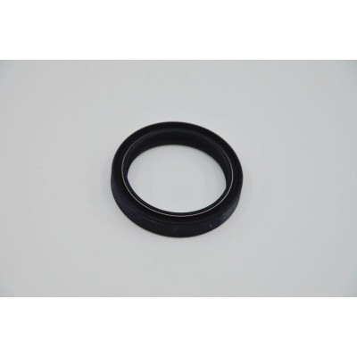 Semering furcă simplu MAR 50 MM ALTE OSB-50M