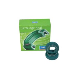 Garnitură de cartuș ALTE CTRWP12G