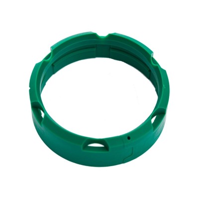 Răzuitor de noroi KT SHO 47 MM ALTE KIT-MS47S Răzuitor de noroi KT SHO 47 MM ALTE KIT-MS47S