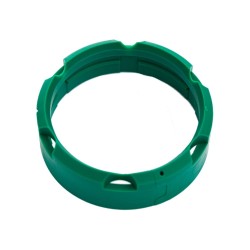 Răzuitor de noroi KT SHO 48 MM ALTE KIT-MS48S Răzuitor de noroi KT SHO 48 MM ALTE KIT-MS48S