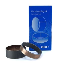 Bucșă furcă KT SHO 47MM ALTE VKWA-SHO47-A Bucșă furcă KT SHO 47MM ALTE VKWA-SHO47-A