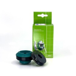 Garnitură cap amortizor IMPR SHO 16X50 ALTE SH2-SHO1650