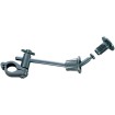 Set de înlocuire a elementelor de fixare SPITFIRE COBRA VIPER BLACK SLIPSTREAMER #A-3 thumb