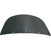 Parbriz OEM înlocuire HARLEY DAVIDSON transparent 10