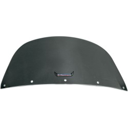 Parbriz OEM înlocuire HARLEY DAVIDSON transparent 10 Parbriz OEM înlocuire HARLEY DAVIDSON transparent 10