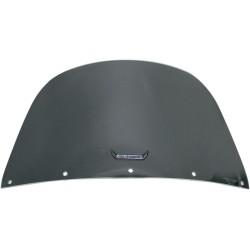 Parbriz față OEM replacement HARLEY DAVIDSON transparent 13 Parbriz față OEM replacement HARLEY DAVIDSON transparent 13