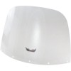Parbriz OEM înlocuire HARLEY DAVIDSON transparent 16