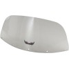 Parbriz OEM înlocuire HARLEY DAVIDSON fumuriu 10