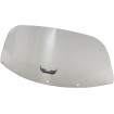 Parbriz OEM înlocuire HARLEY DAVIDSON fumuriu 10