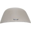 Parbriz OEM replacement HARLEY DAVIDSON tint 13