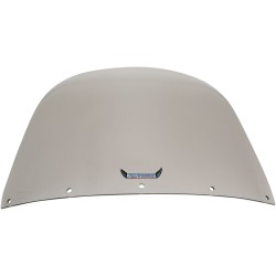 Parbriz OEM replacement HARLEY DAVIDSON tint 13 Parbriz OEM replacement HARLEY DAVIDSON tint 13
