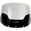 Parbriz OEM replacement HARLEY DAVIDSON tint 16 Parbriz OEM replacement HARLEY DAVIDSON tint 16