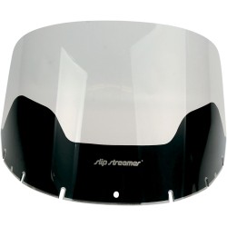 Parbriz OEM replacement HARLEY DAVIDSON tint 16
