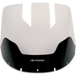 Parbriz înlocuire OEM HARLEY DAVIDSON fumuriu 19 Parbriz înlocuire OEM HARLEY DAVIDSON fumuriu 19