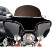 Parbriz OEM de schimb HARLEY DAVIDSON fumuriu închis 10 Parbriz OEM de schimb HARLEY DAVIDSON fumuriu închis 10
